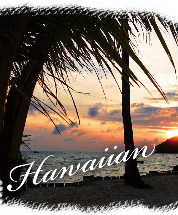 hawaiian-image